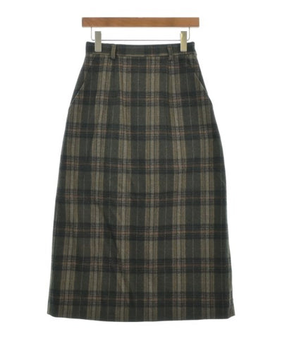 Tnewties Long/Maxi length skirts
