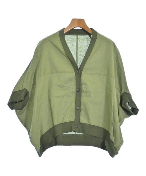 TOLNERA Casual shirts