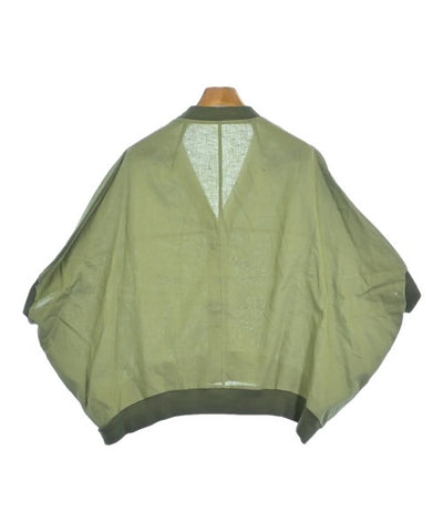 TOLNERA Casual shirts