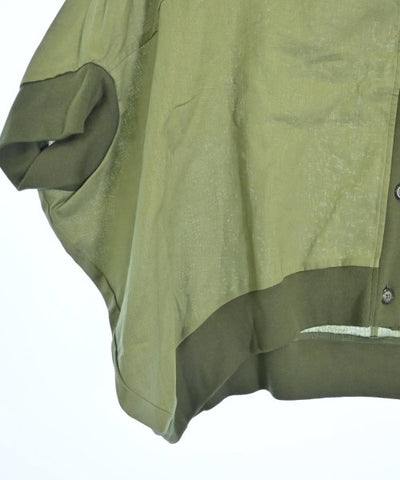 TOLNERA Casual shirts