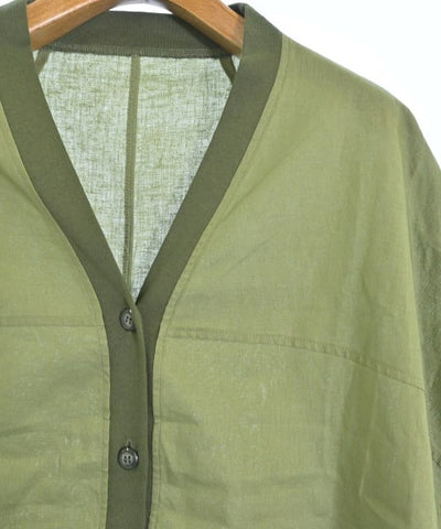 TOLNERA Casual shirts