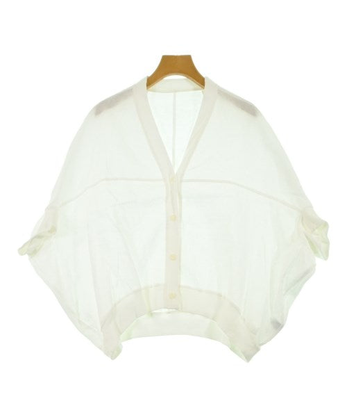 TOLNERA Casual shirts