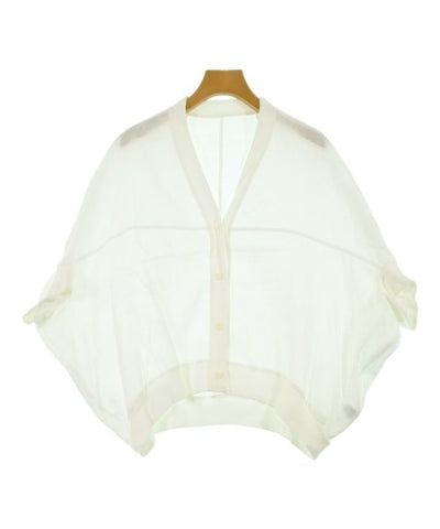 TOLNERA Casual shirts