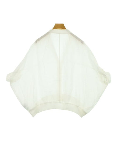 TOLNERA Casual shirts