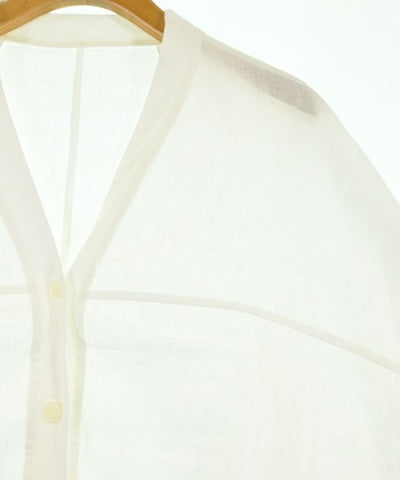 TOLNERA Casual shirts