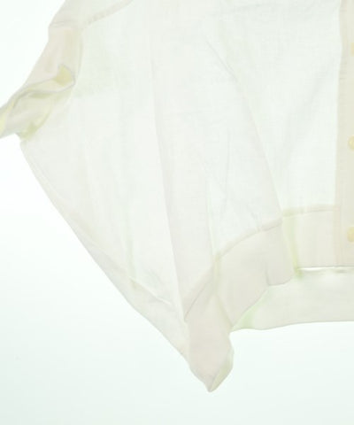 TOLNERA Casual shirts