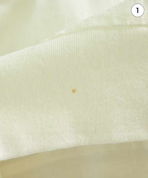 TOLNERA Casual shirts