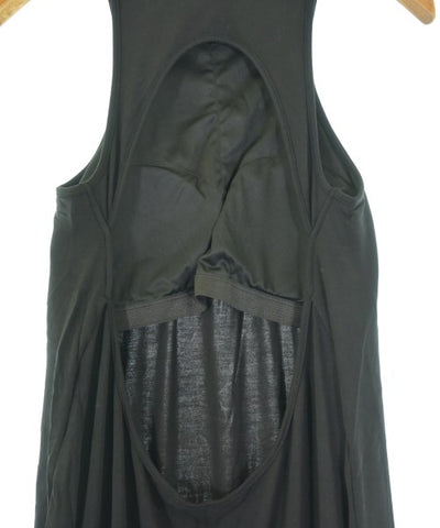 TW Dresses