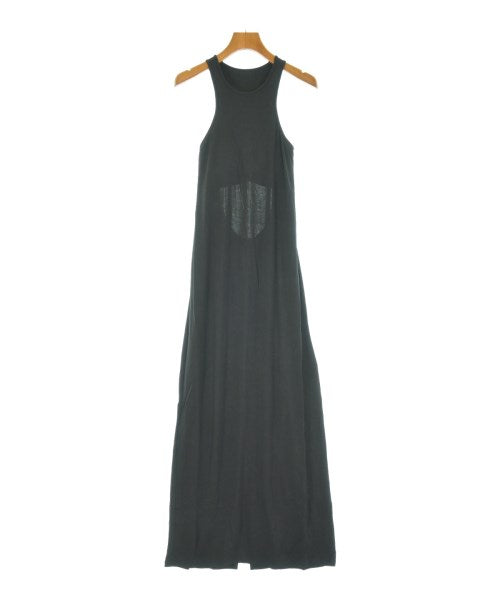 TW Dresses