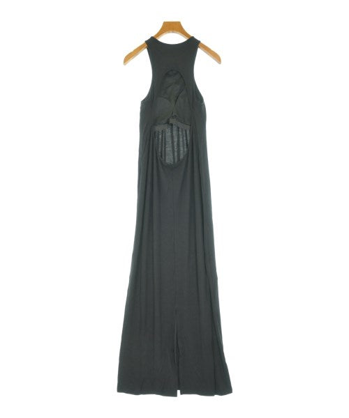 TW Dresses