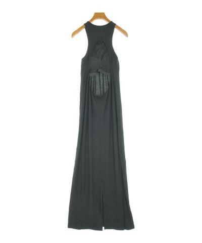 TW Dresses