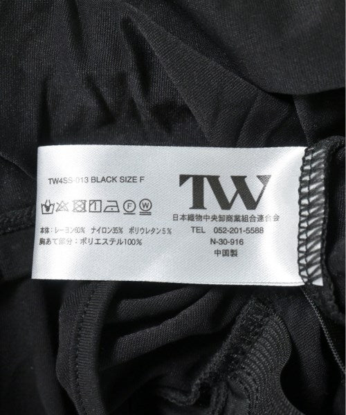 TW Dresses