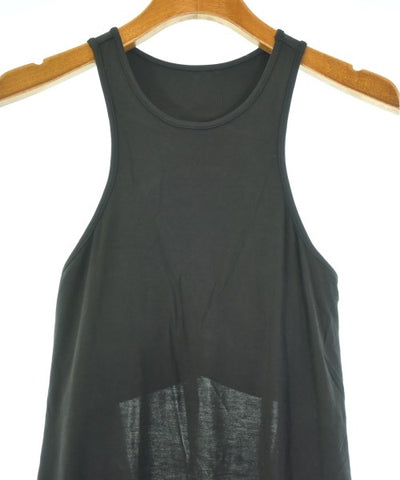 TW Dresses