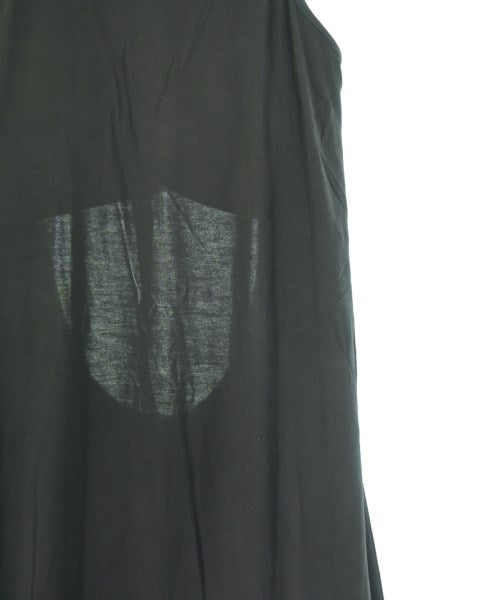 TW Dresses