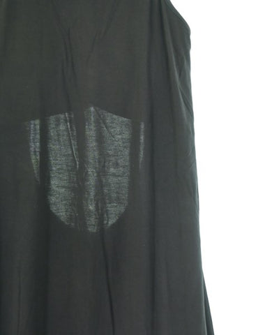 TW Dresses