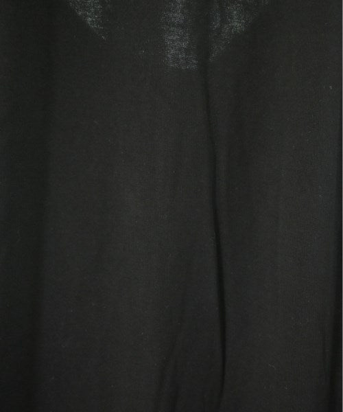 TW Dresses