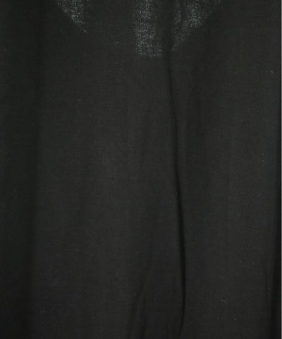 TW Dresses