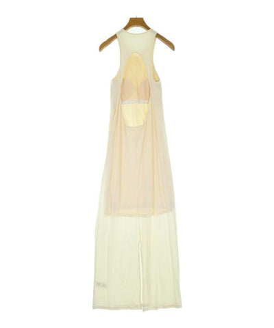 TW Dresses