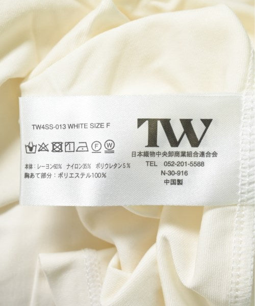 TW Dresses