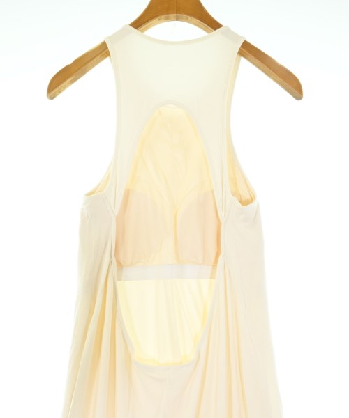 TW Dresses