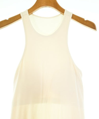 TW Dresses