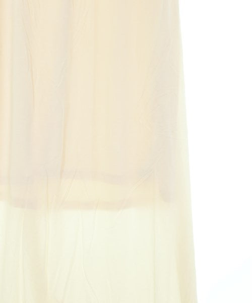 TW Dresses