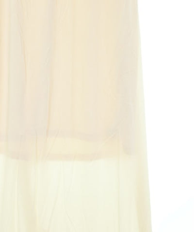 TW Dresses