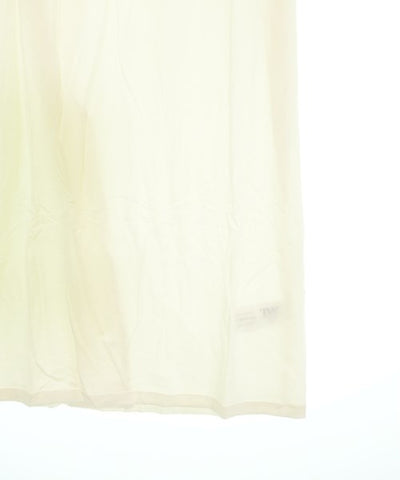 TW Dresses
