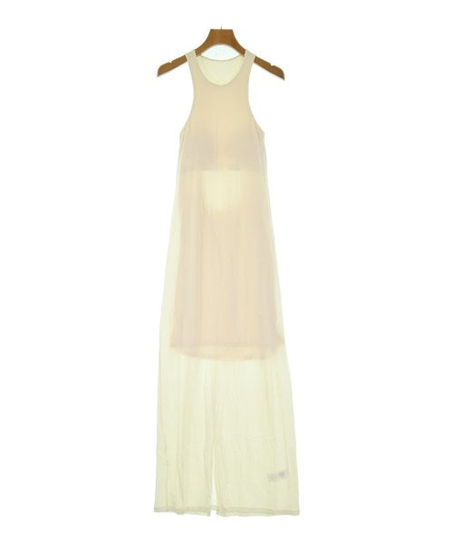 TW Dresses