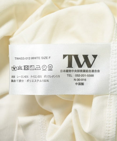 TW Dresses