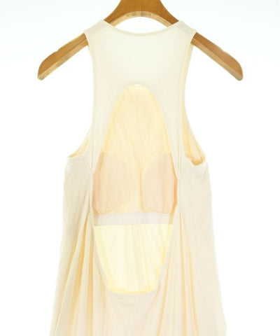 TW Dresses