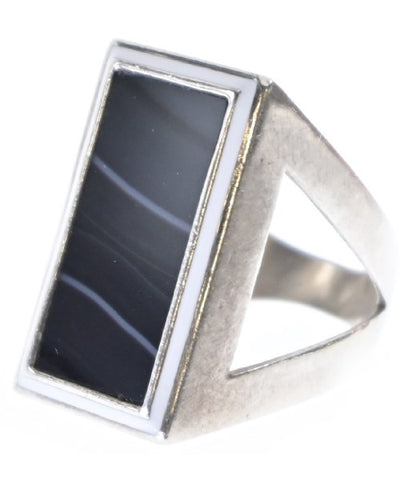 Adlin Hue Rings