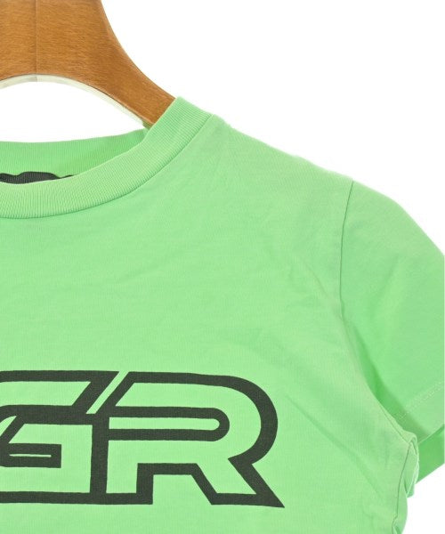 AGR Tee Shirts/Tops