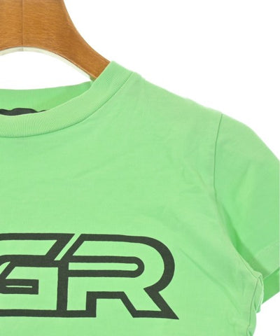 AGR Tee Shirts/Tops