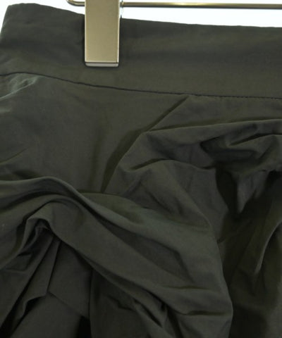 ATTISESSION Mini skirts