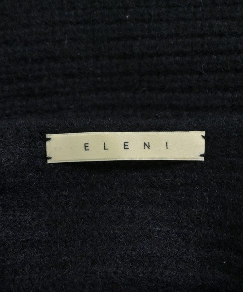 ELENI Sweaters