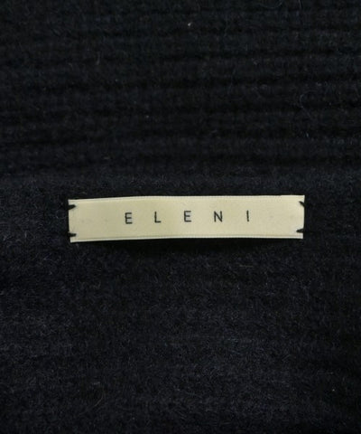 ELENI Sweaters