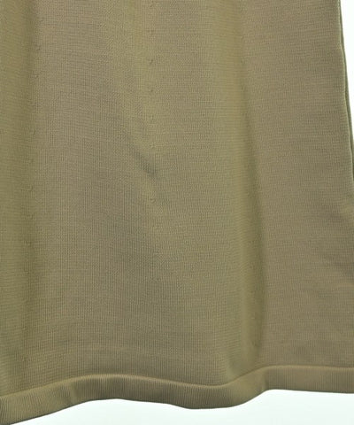 ELLIE Knee length skirts