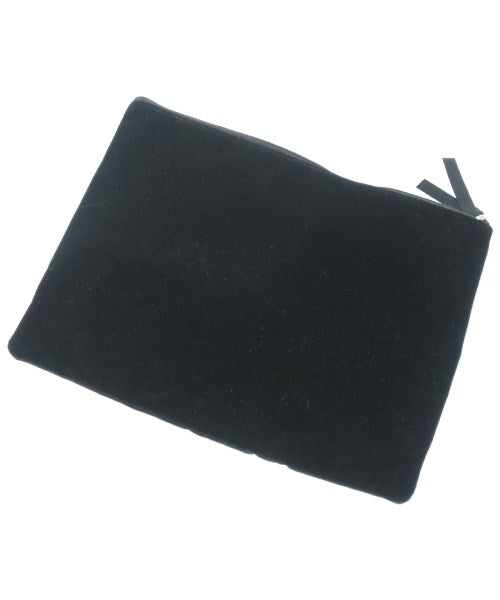 FELICE TOWAKO Pouches