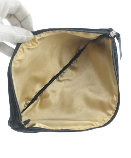 FELICE TOWAKO Pouches