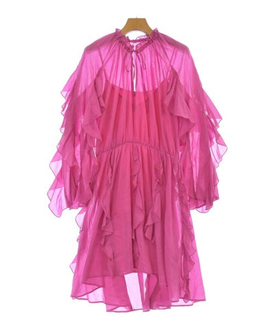 ISABELLE BLANCHE Dresses