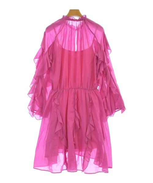 ISABELLE BLANCHE Dresses