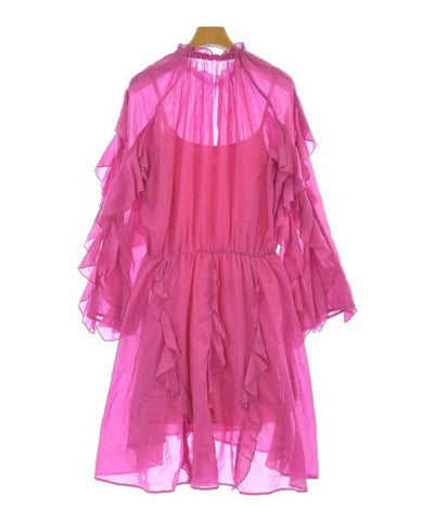 ISABELLE BLANCHE Dresses