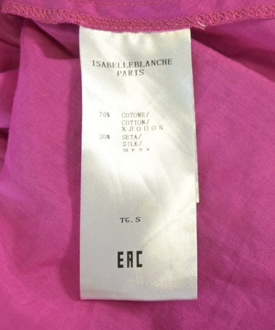 ISABELLE BLANCHE Dresses