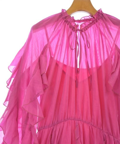 ISABELLE BLANCHE Dresses