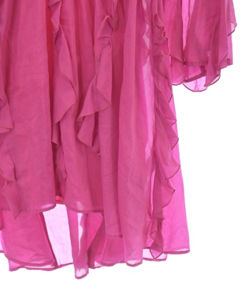 ISABELLE BLANCHE Dresses