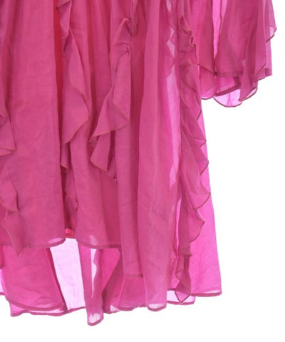 ISABELLE BLANCHE Dresses