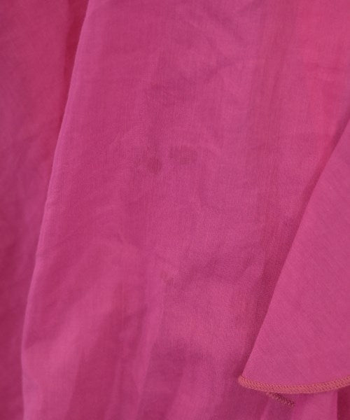 ISABELLE BLANCHE Dresses