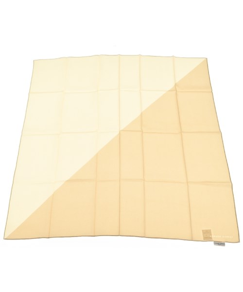 MANNER MARKET Bandana/Scarves