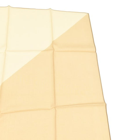 MANNER MARKET Bandana/Scarves